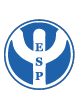 psychosup.net